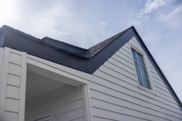  Amboy, WA Siding Installation & Repair Pros